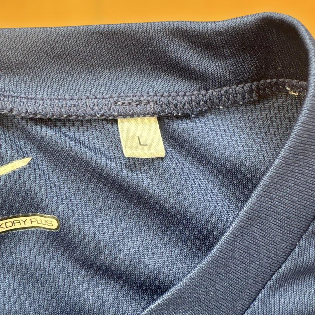 東北大学選抜　サッカーウェア