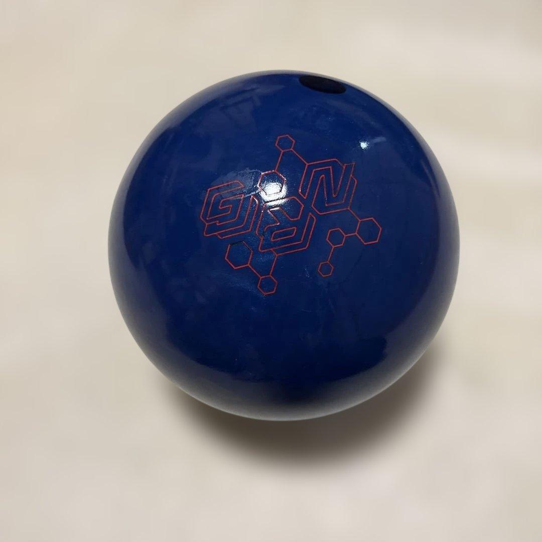 【最終値下げ】サミットパール 15ポンド