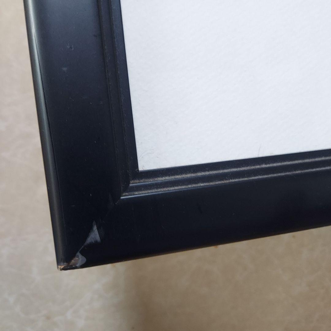 アートフォト作品ひまわり