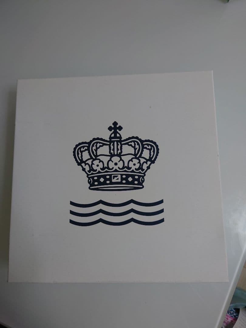   陶磁器皿 直径約25cm