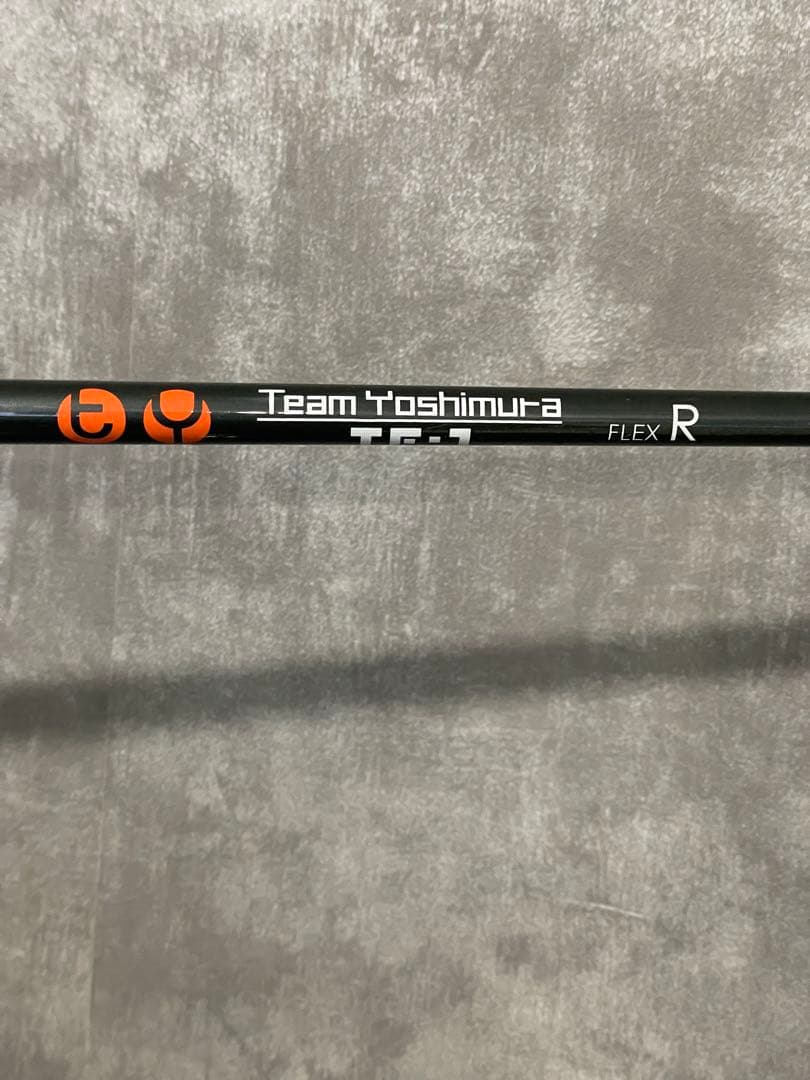 初心者向け神コスパゴルフフルセット 10年使えます。