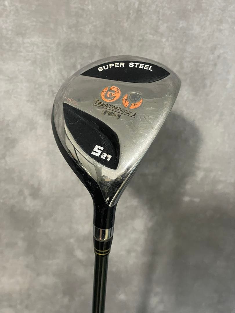 初心者向け神コスパゴルフフルセット 10年使えます。