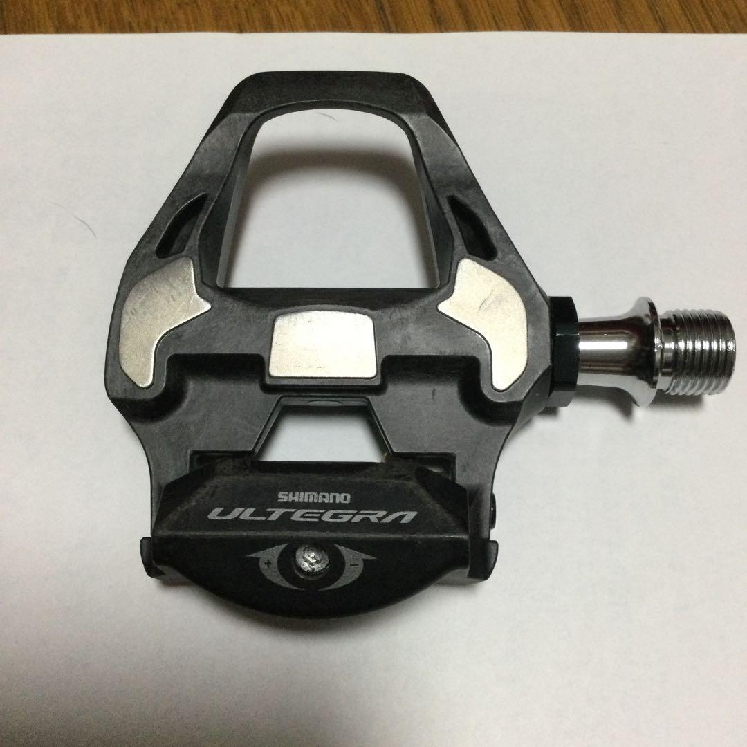 シマノ　PD-R8000 ULTEGRA