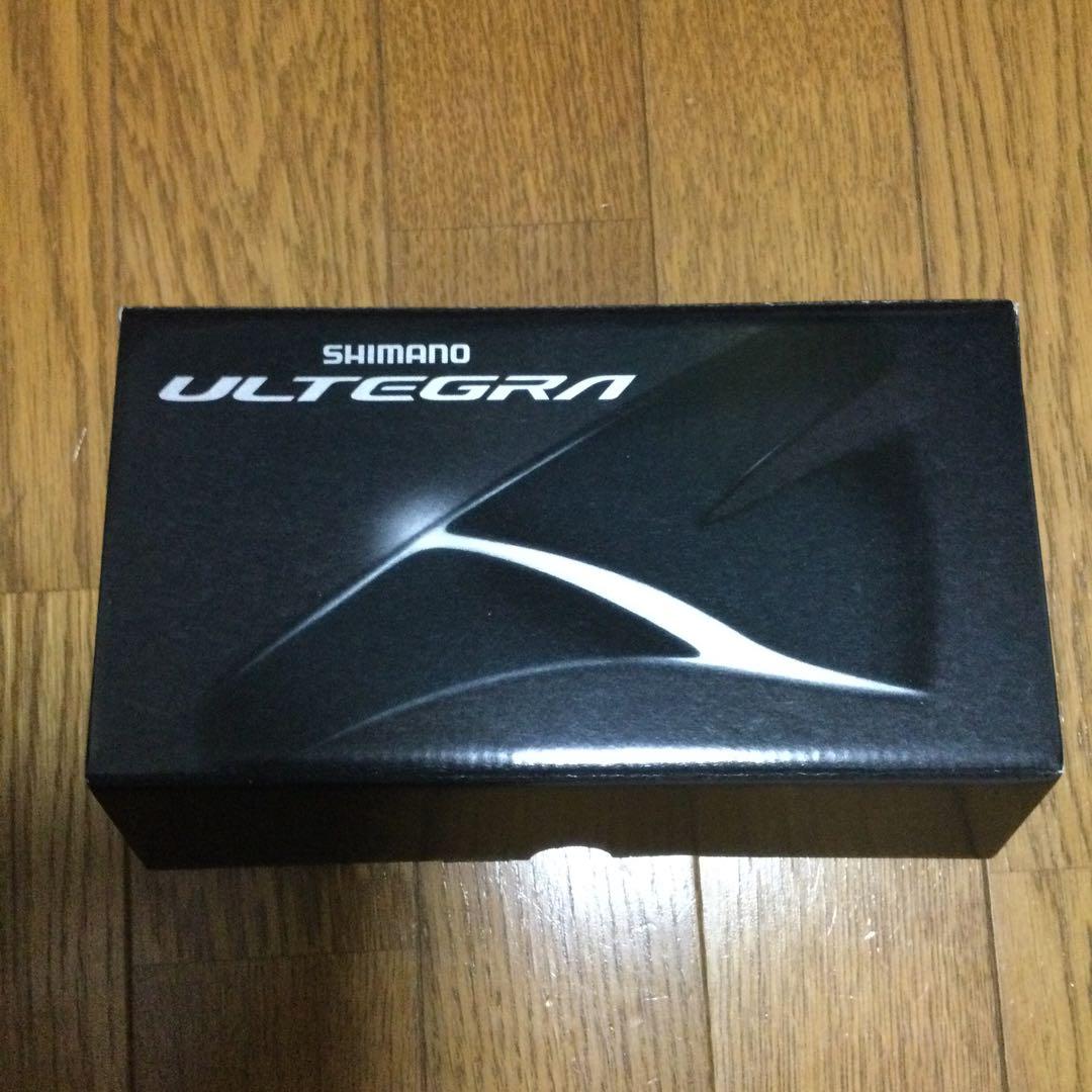 シマノ　PD-R8000 ULTEGRA