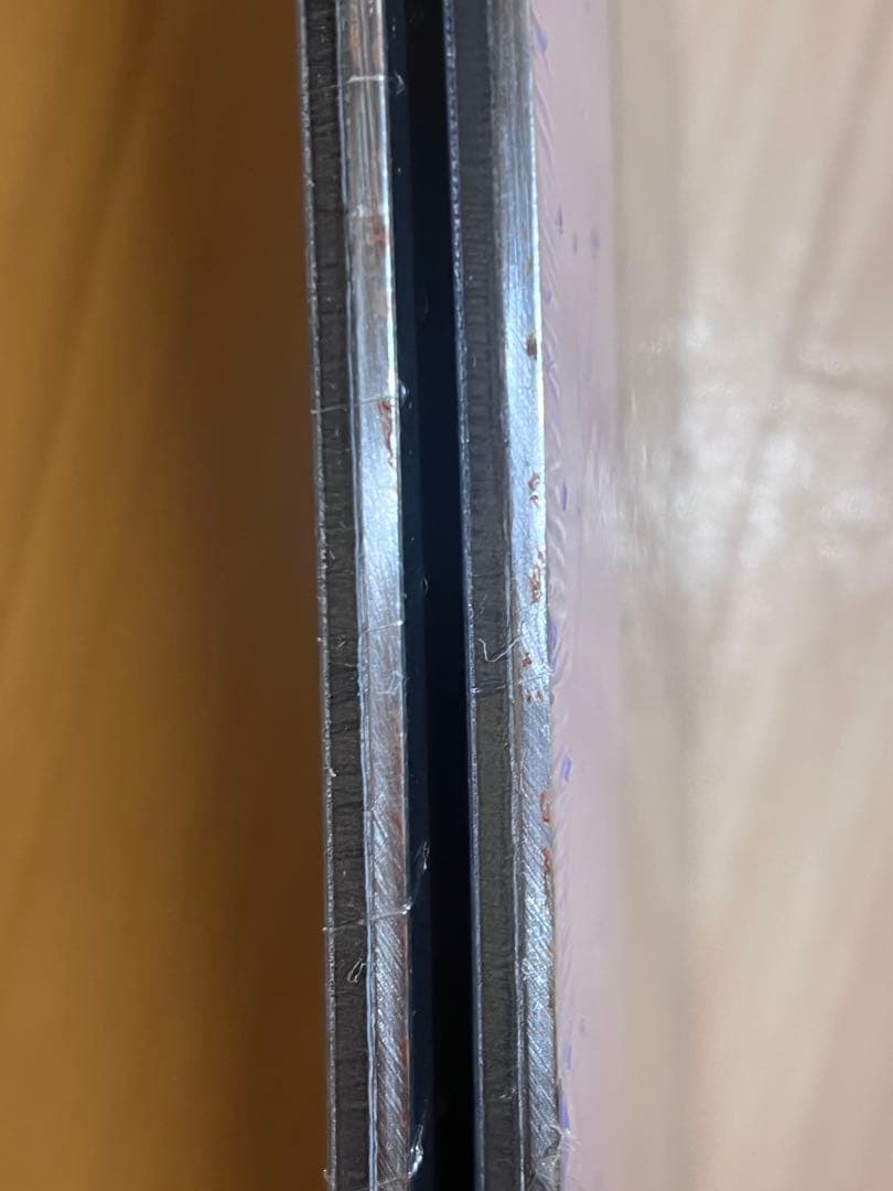 S*e様 Salomon QST ECHO 106 173cm