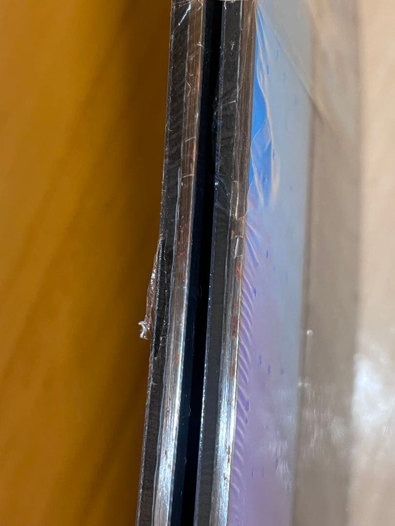 S*e様 Salomon QST ECHO 106 173cm