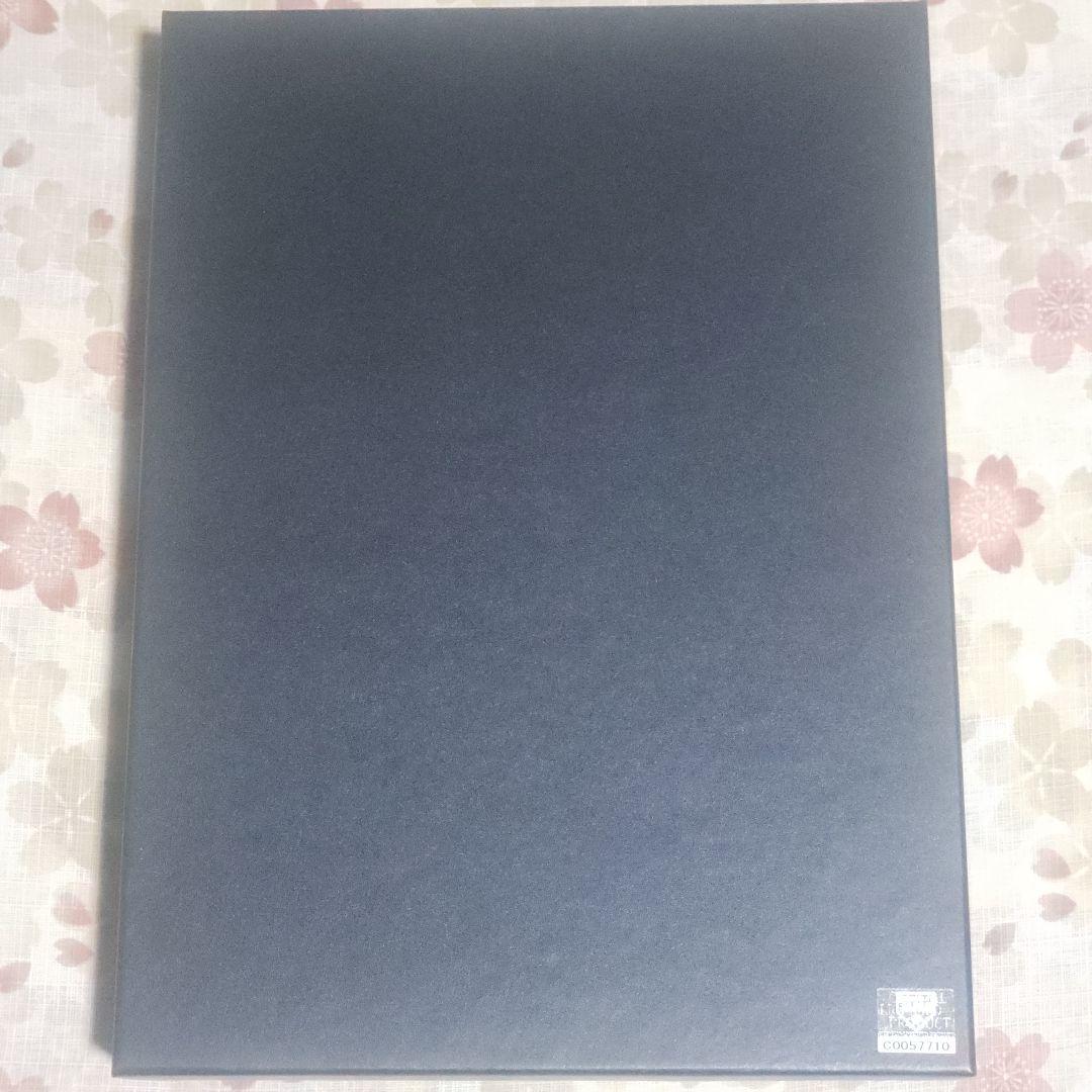 2023 WBC 優勝記念 限定盾