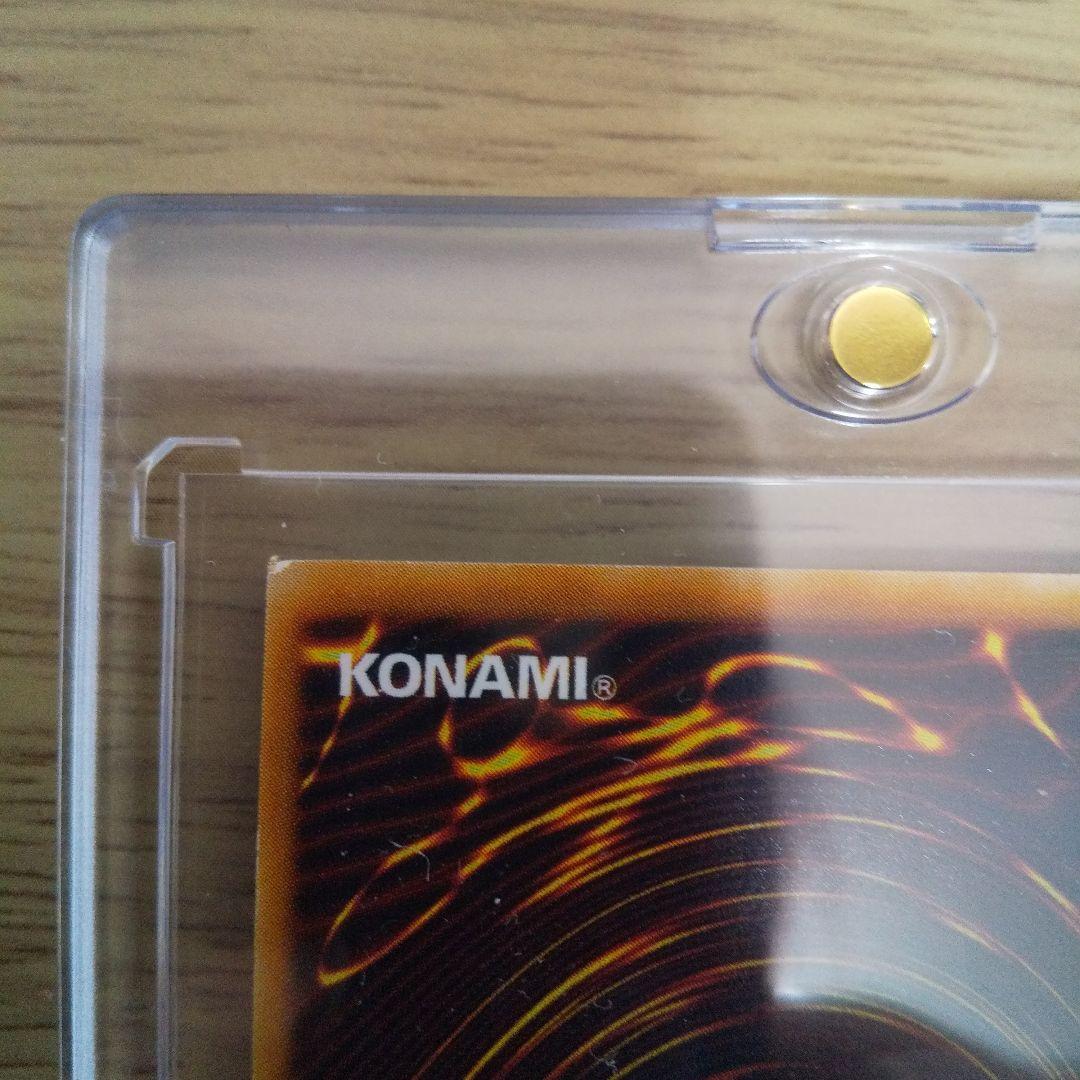 【世界5000枚限定品】 遊戯王カード　初期starter box劇場限定販売版