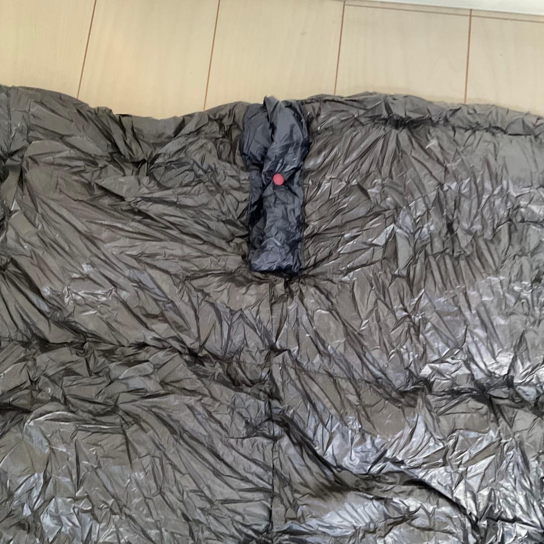 AXESQUIN アクシーズクイン ウンカイ（カチイロ）