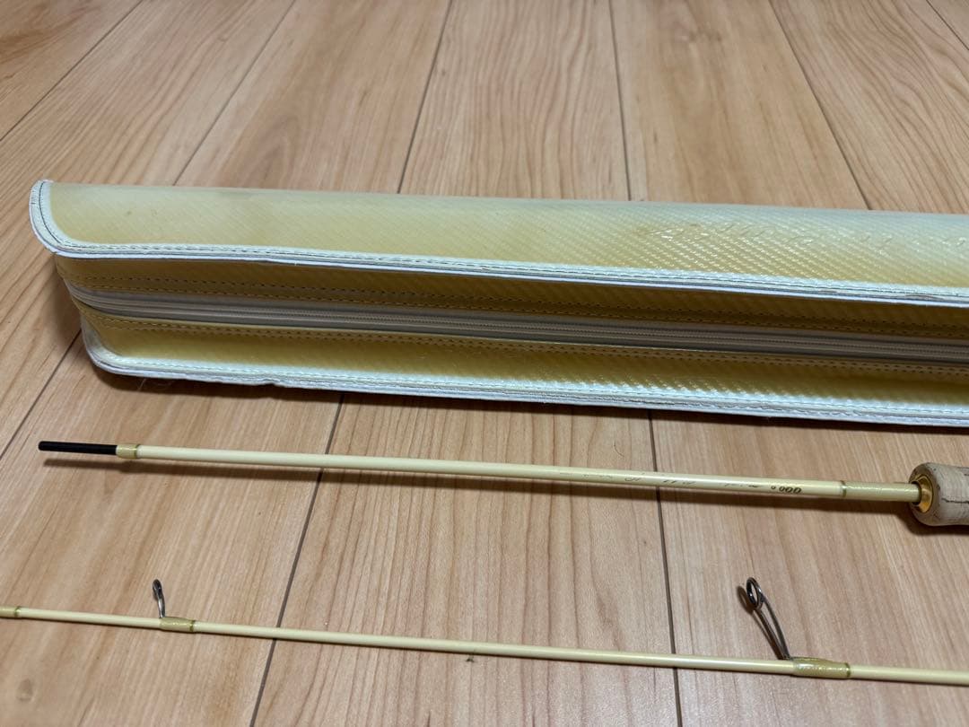 ロデオクラフト999.9Meisterゴールドウルフ633ML