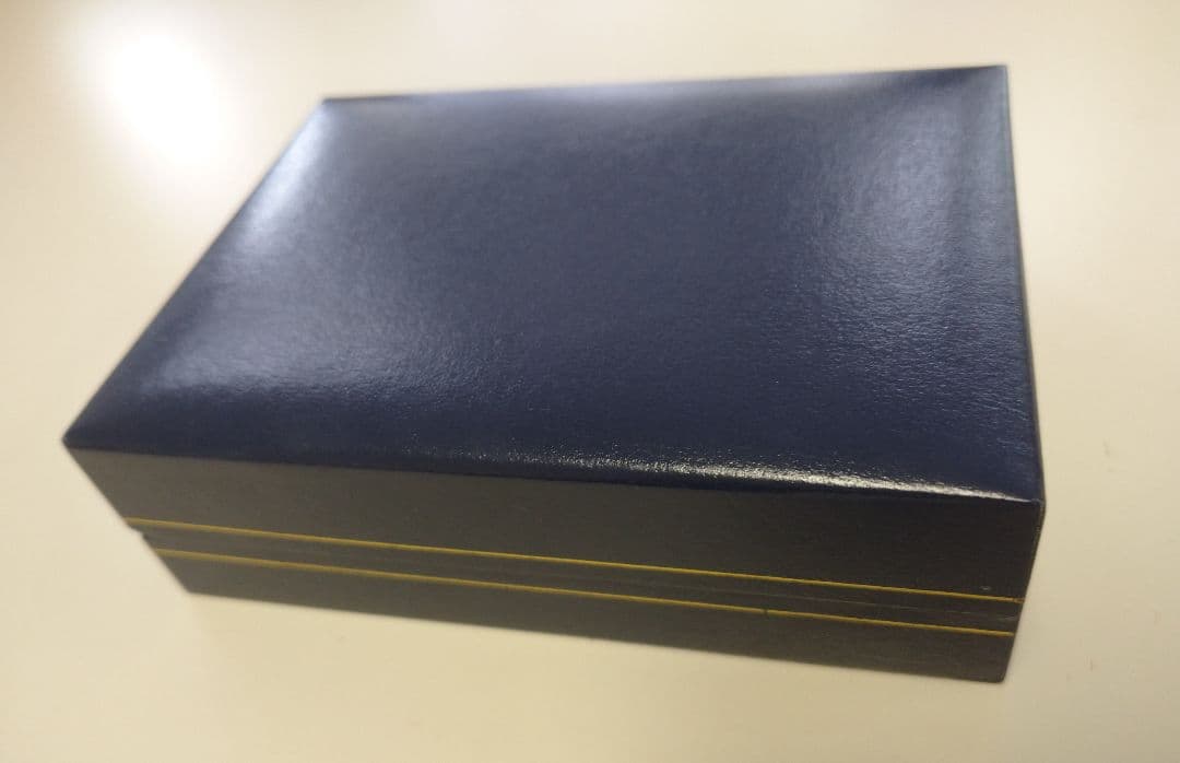 【非売品】 モンドセレクション  メダル