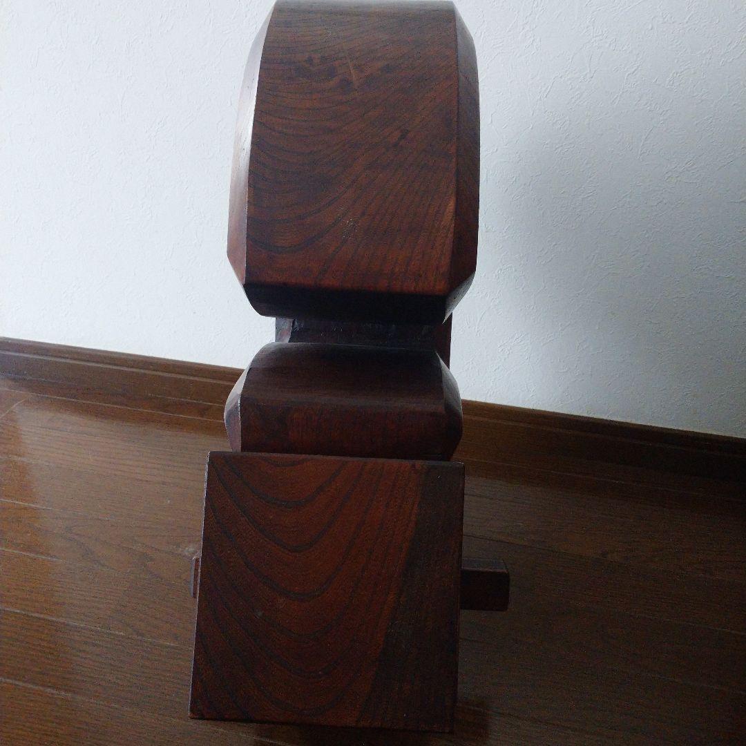 大特価‼️ 最終値下げ‼️ 引き取り限定‼️ 特大‼️ 自在鉤‼️ 骨董品‼️