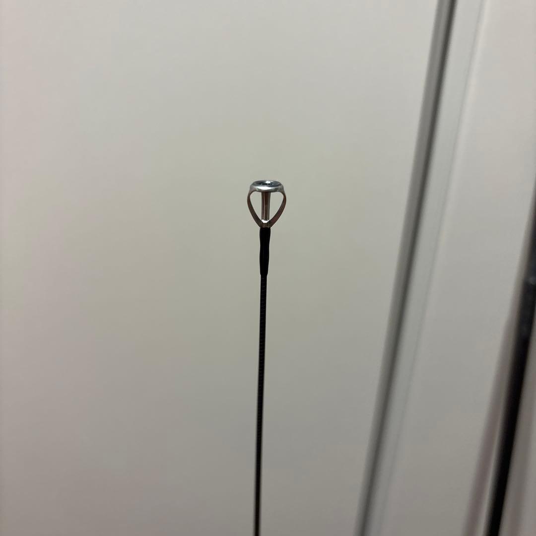 値下げ！！　天龍　SWAT sw932s-lml