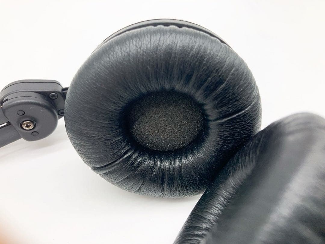 SENNHEISER HD26PRO HD26PRO ヘッドホン