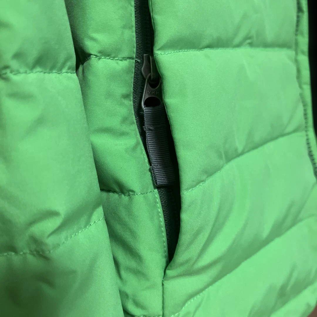 未使用に近いバートンダウンスノボー