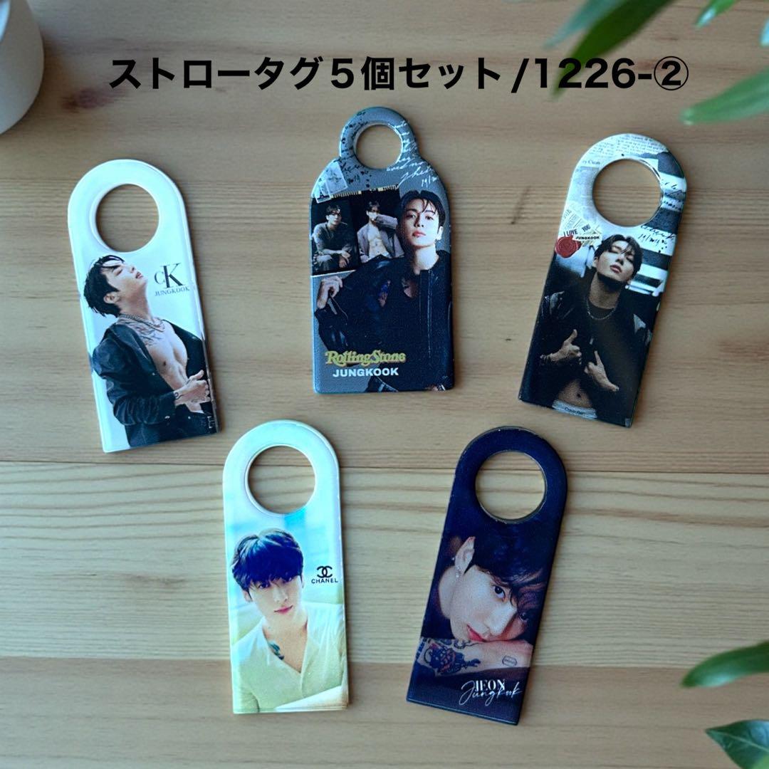 ハミングバードです♡⃛