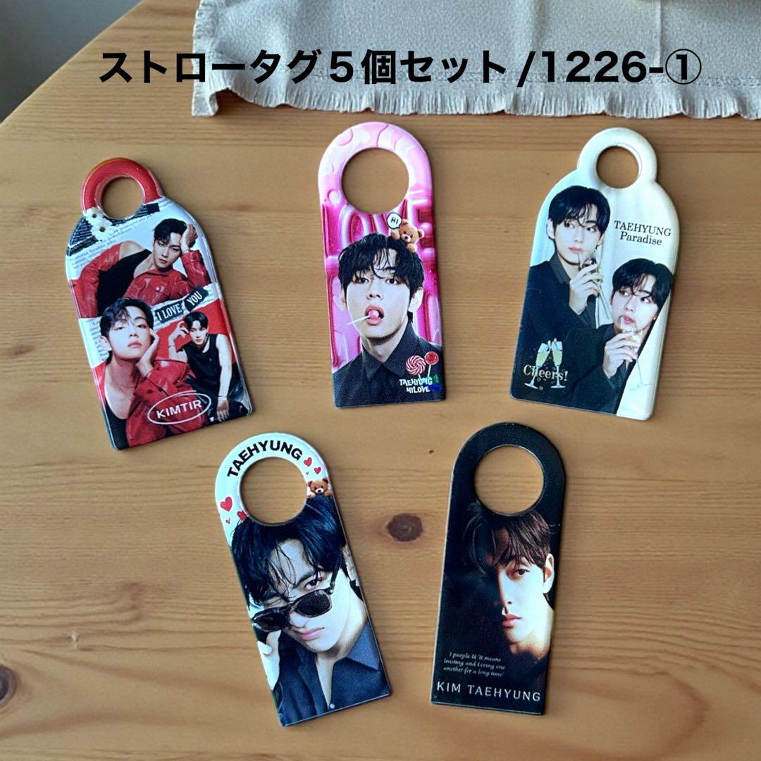 ハミングバードです♡⃛