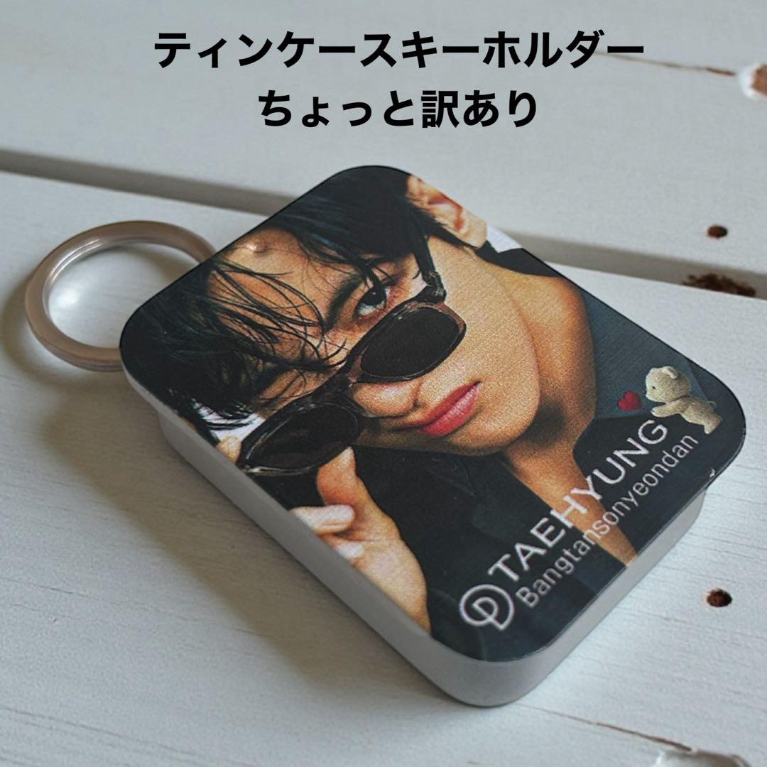 ハミングバードです♡⃛