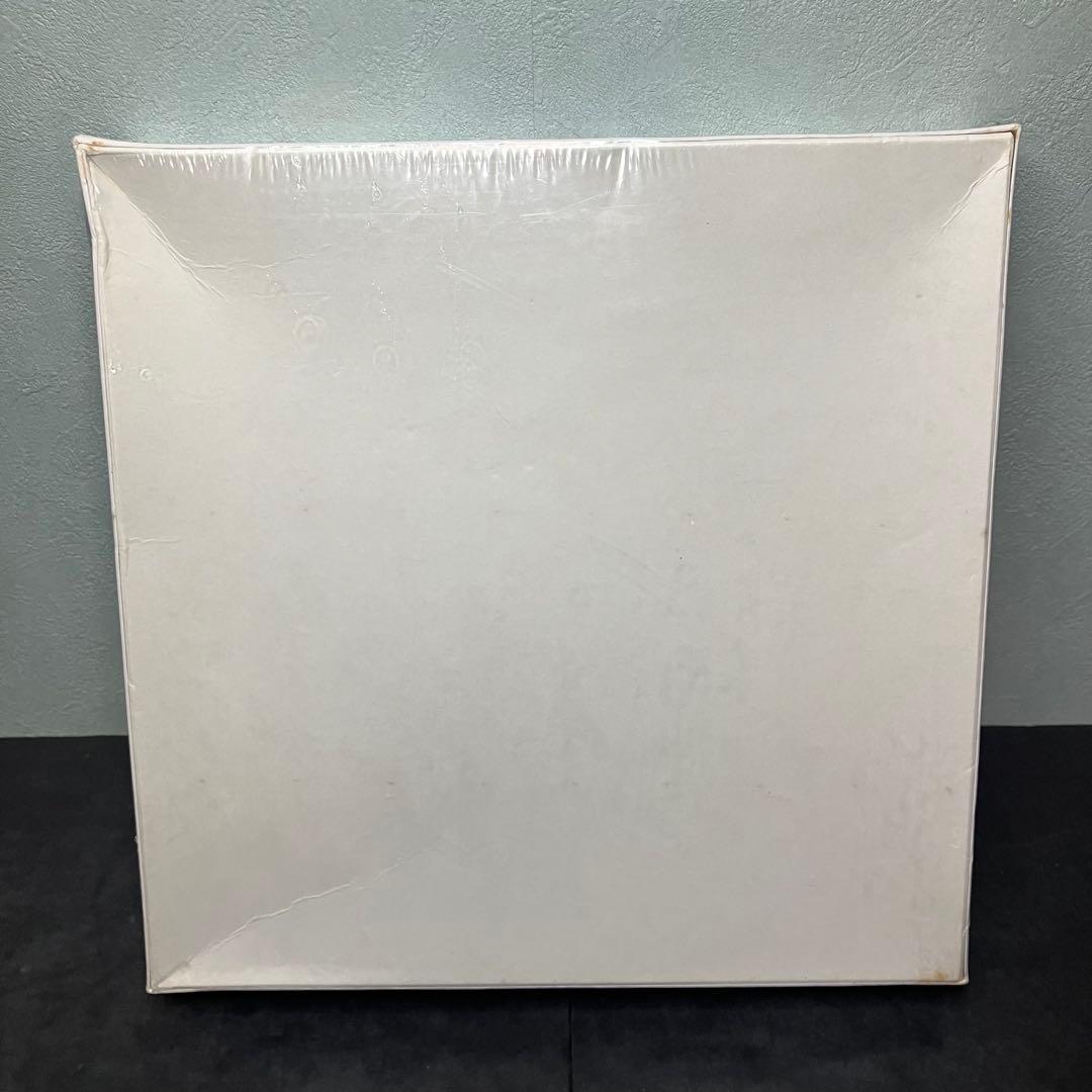 希少　ジグソーパズル　鈴木英人 ノーザンソング　500ピース　未開封品