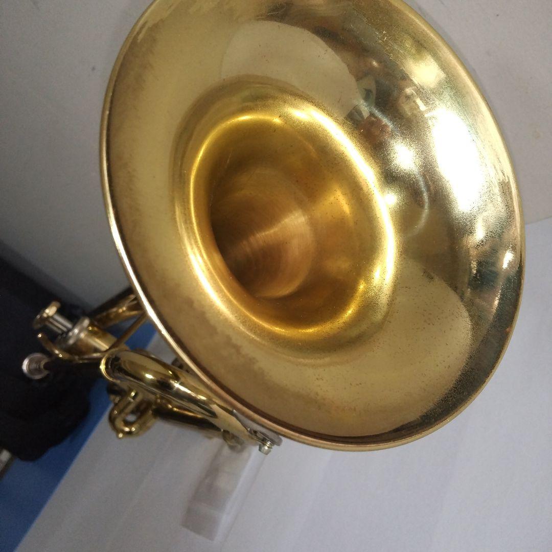 ランペット J.Michael 03--44--5014