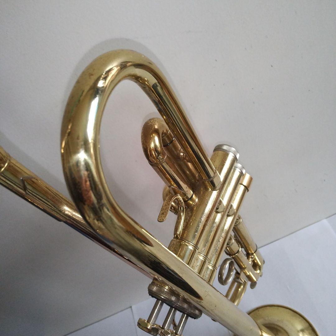 ランペット J.Michael 03--44--5014