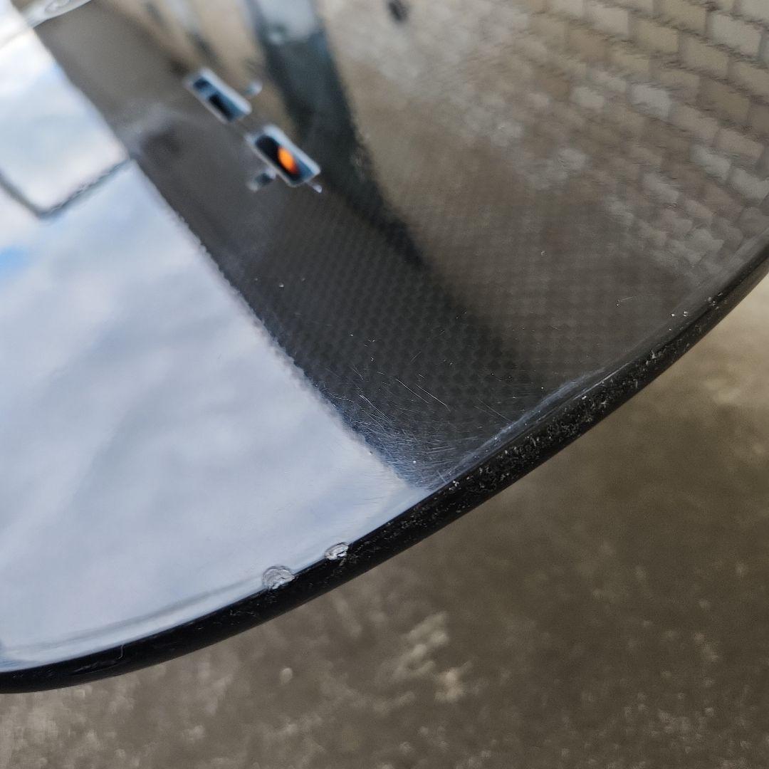 チャンネルアイランド MINI サンダーボルトTINK