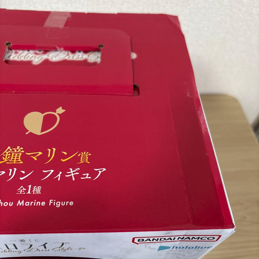 吉、ちゃん、プロフィールへ フィギュア　４点