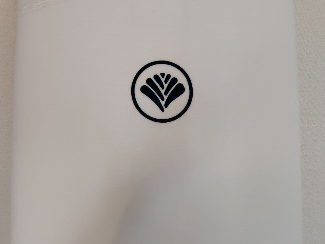 ビーチアクセス8’0”　BeachAccess　サーフボード　千葉県内手渡し可能