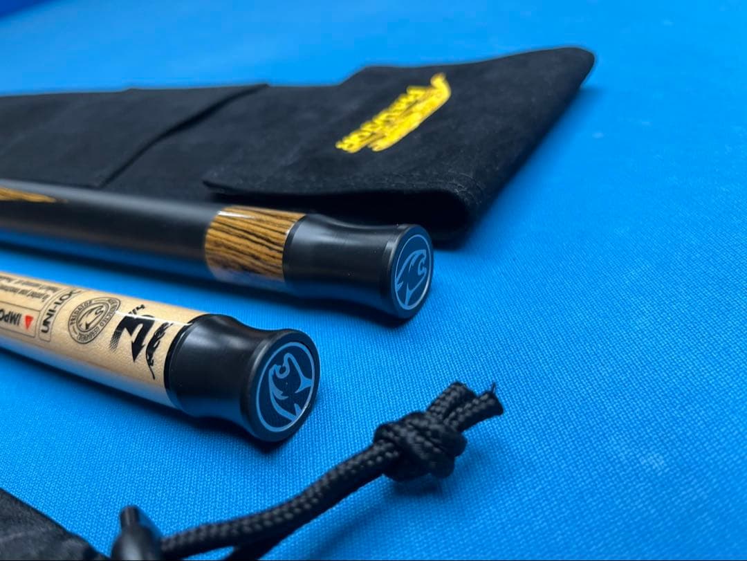 プレデター SP2 BOCOTE 1 / 314-3 UNITBC