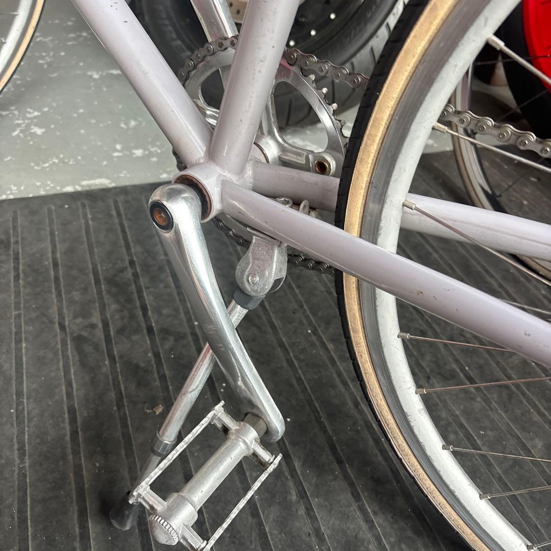 ［引き取り限定］TOKYOBIKE 「トーキョーバイク」 MONO