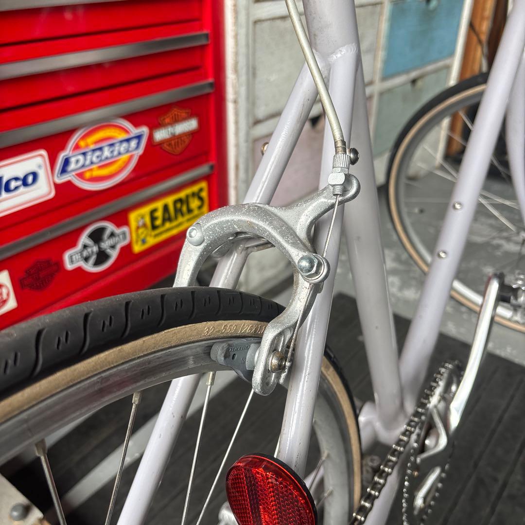 ［引き取り限定］TOKYOBIKE 「トーキョーバイク」 MONO