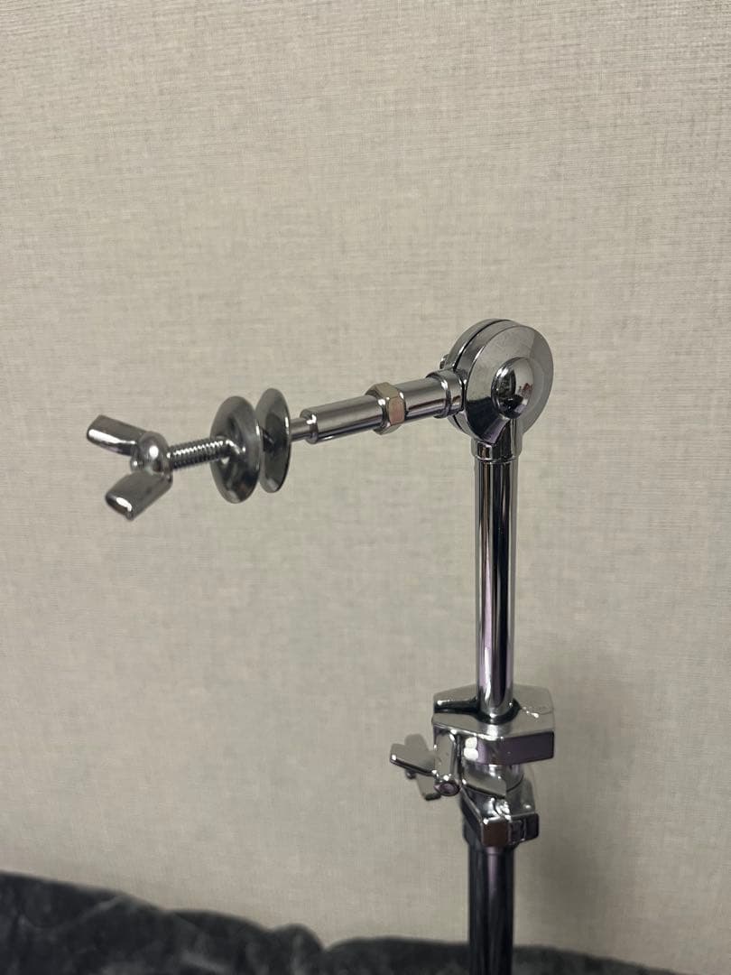 MEINL/ マイネル ウィンドチャイム 27bars スタンド付き