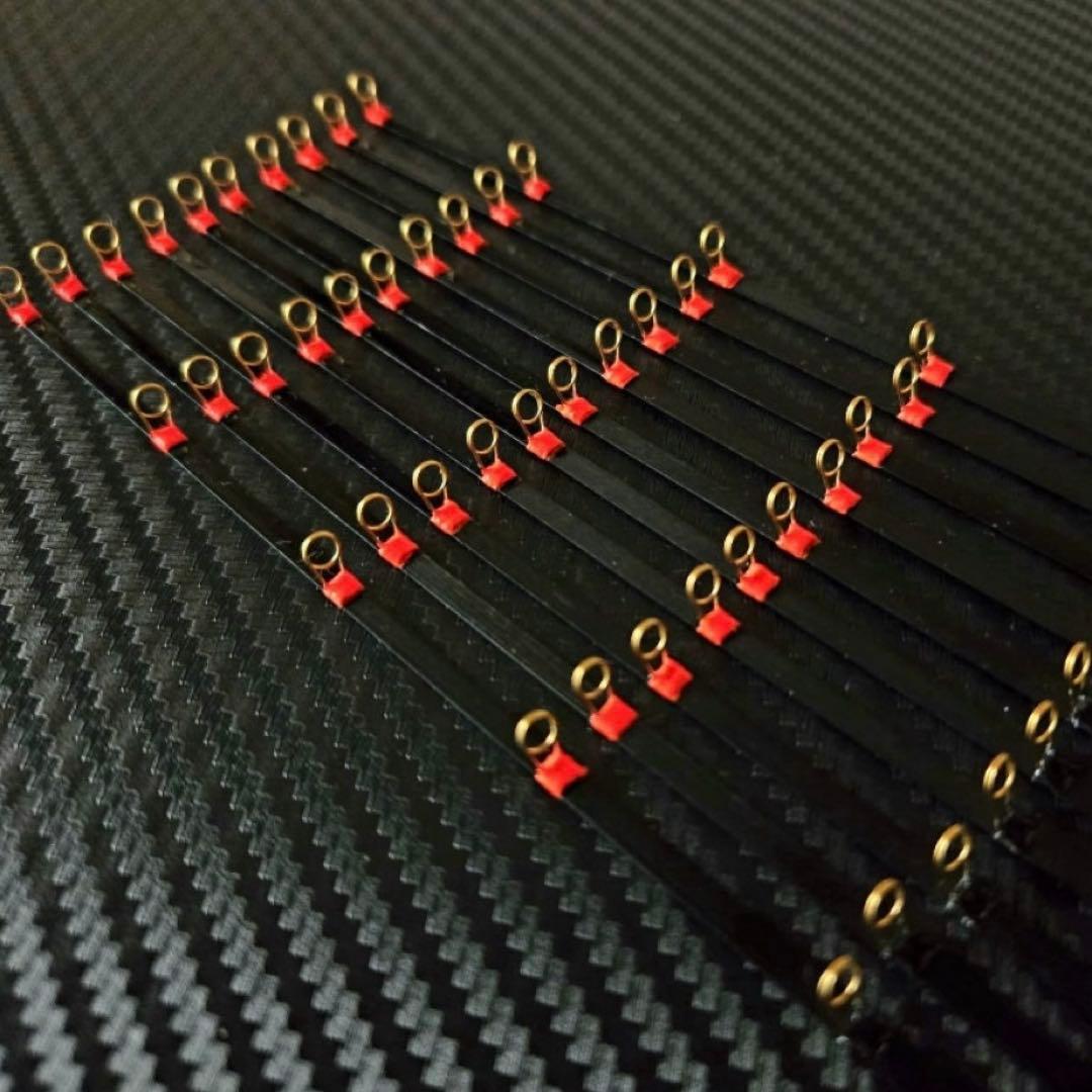 疾風　風雅-FUGA- Black 1本