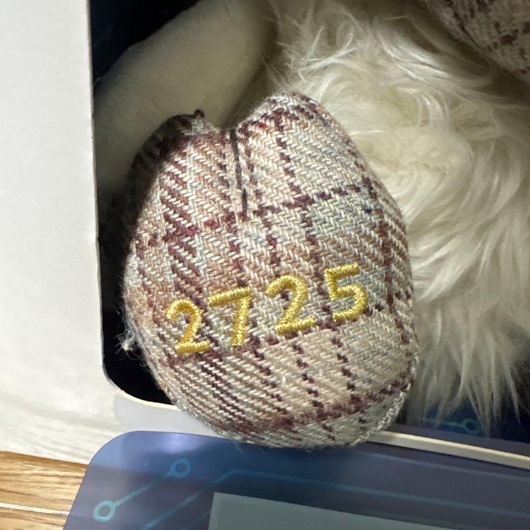 NICI nici ジョリーマックポート