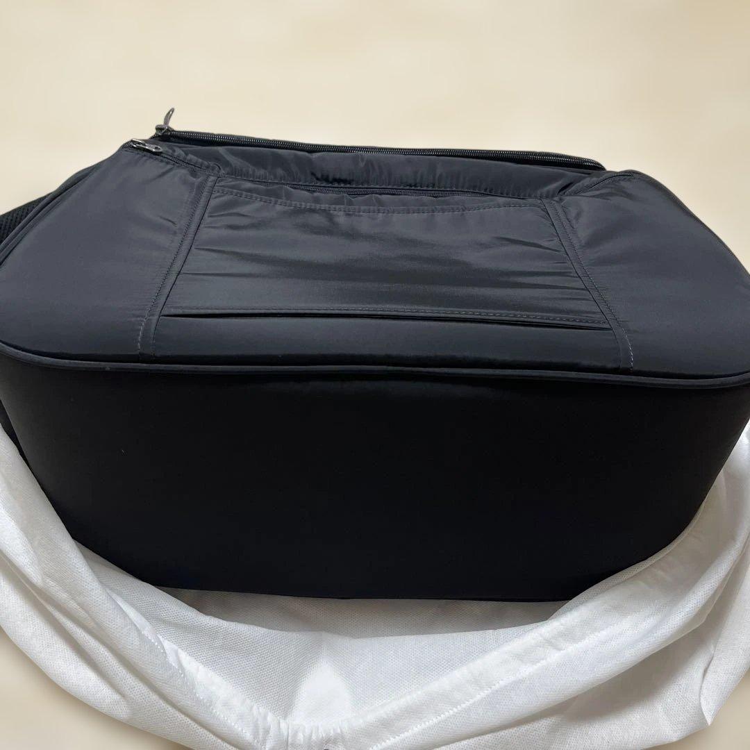 ssoook vスマート　スリング　ペットキャリー