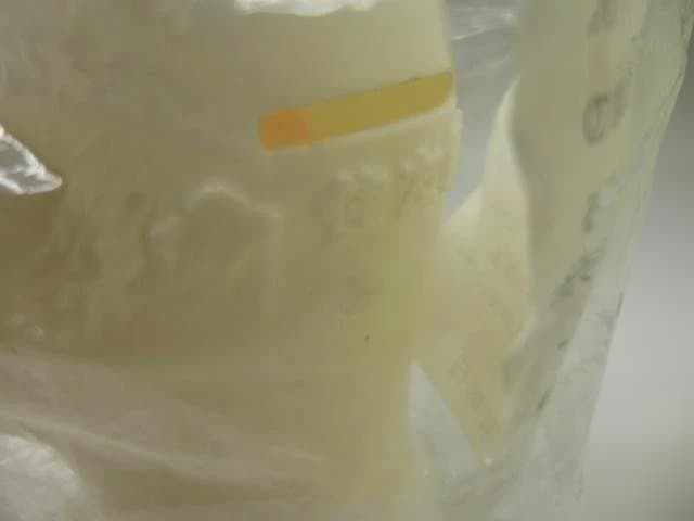 住友銀行 貯金箱 　オバケのQ太郎 　藤子不二雄 　ソフビ 　非売品　試作品