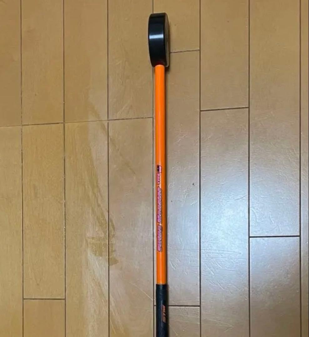 Swing Monster TYPE H スウィングモンスター