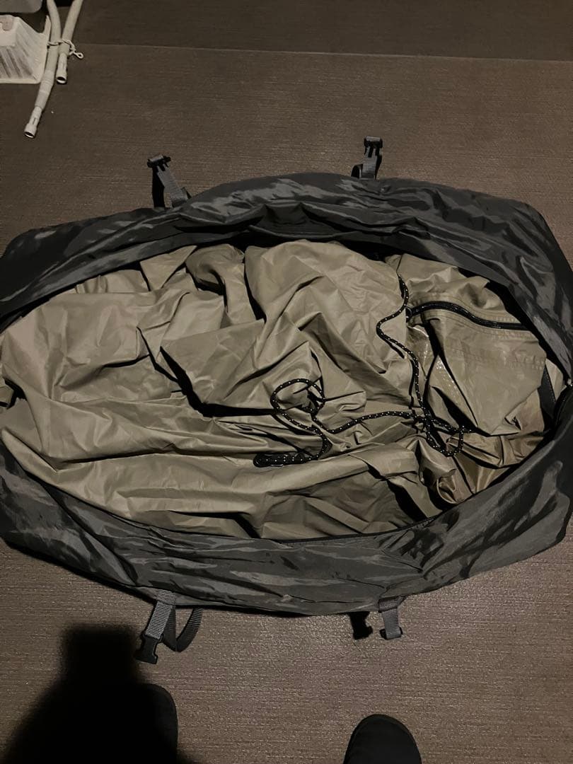 ゼインアーツ　LOLO ロロ　ZANE ARTS