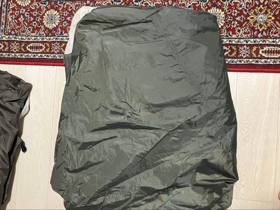 ゼインアーツ　LOLO ロロ　ZANE ARTS