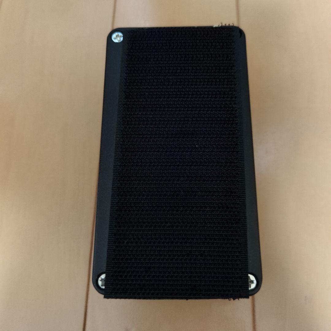 ギター Animals pedals Relaxing Walrus Delay