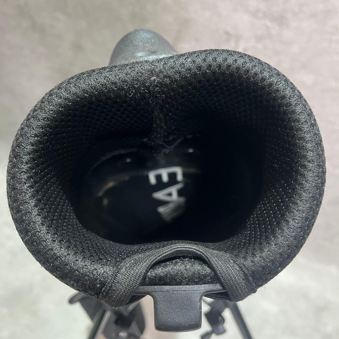 PEARLY GATES パーリーゲイツ 迷彩 キャディバッグ ゴルフバッグ