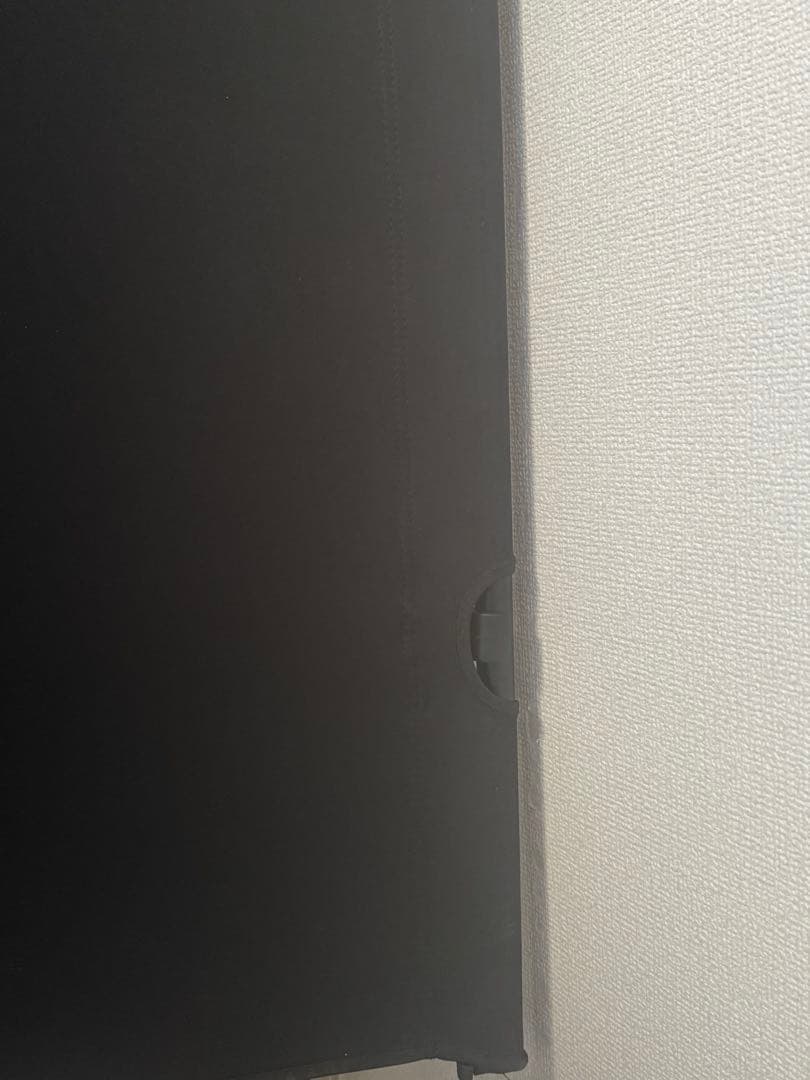 INFLATABLE MAT WIDE & COT セット