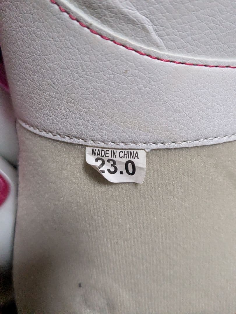 hart　ジュニアスキーセット　23cm 128cm ブーツ