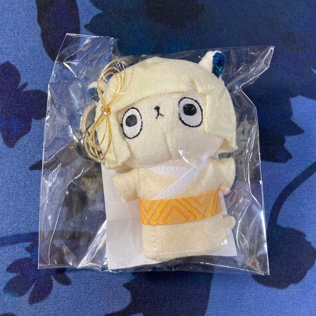 Reol あにょ 武道館