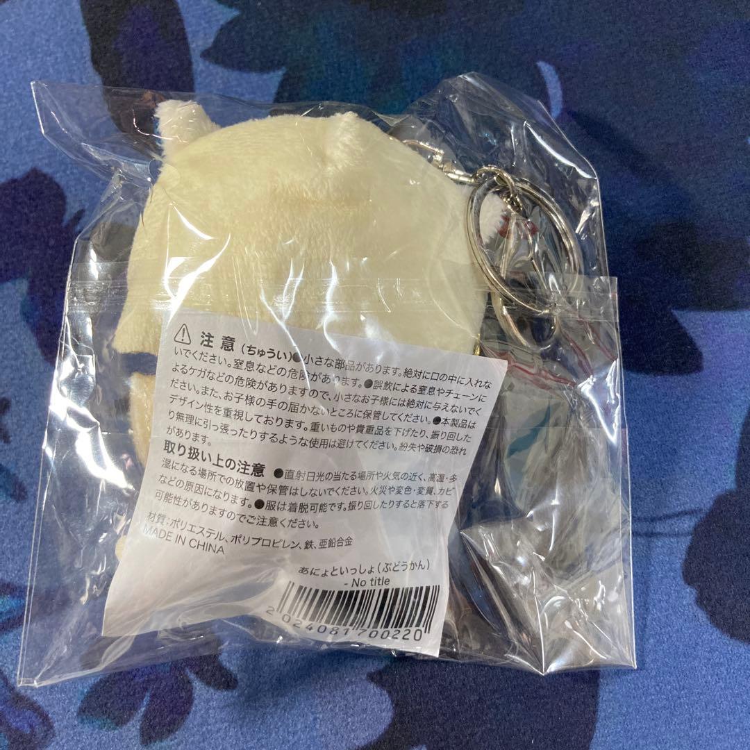 Reol あにょ 武道館