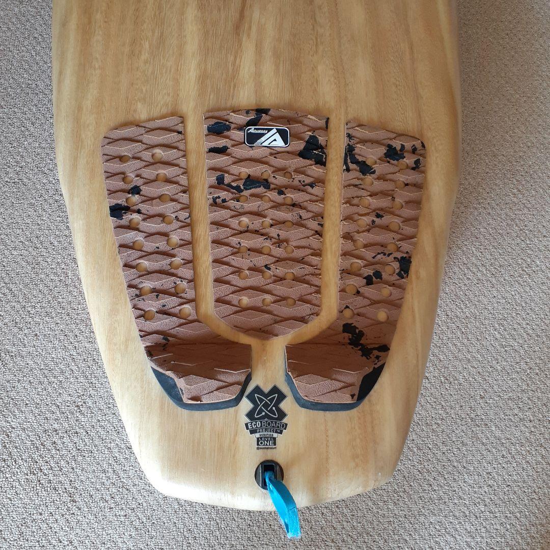 アロハサーフボード南房総、鴨川、和田、その他での手渡し限定(お渡し場所は応相談)