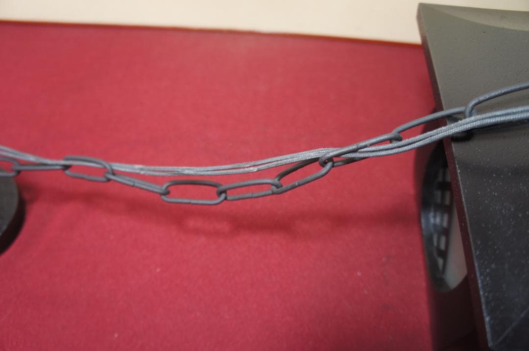 ☆ 灯篭 灯籠 吊り灯篭 照明 チエーン送料込み