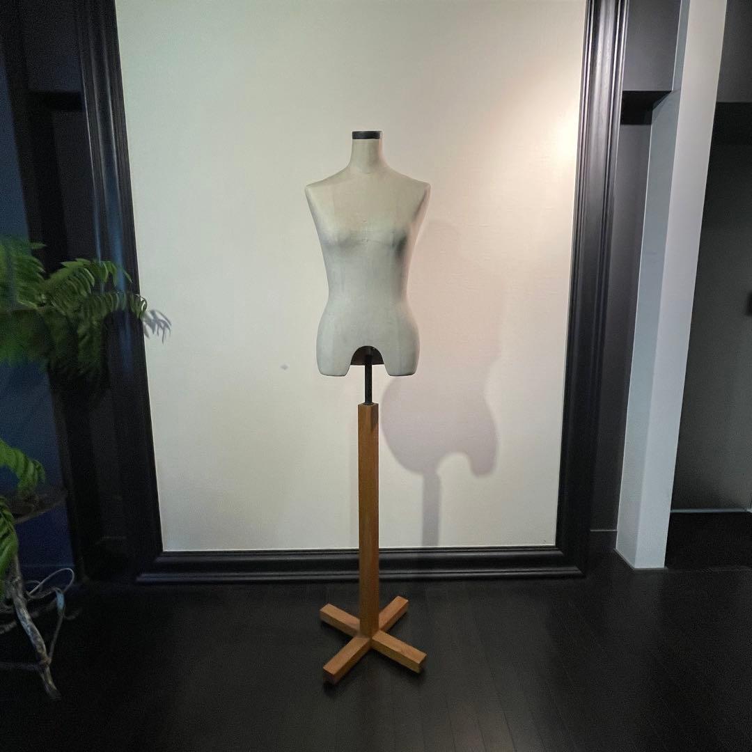 レディーストルソー