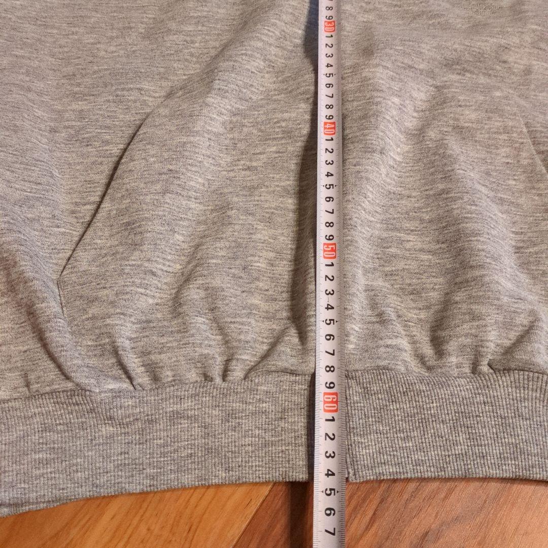 PGG by PEARLY GATES セットアップ size 4