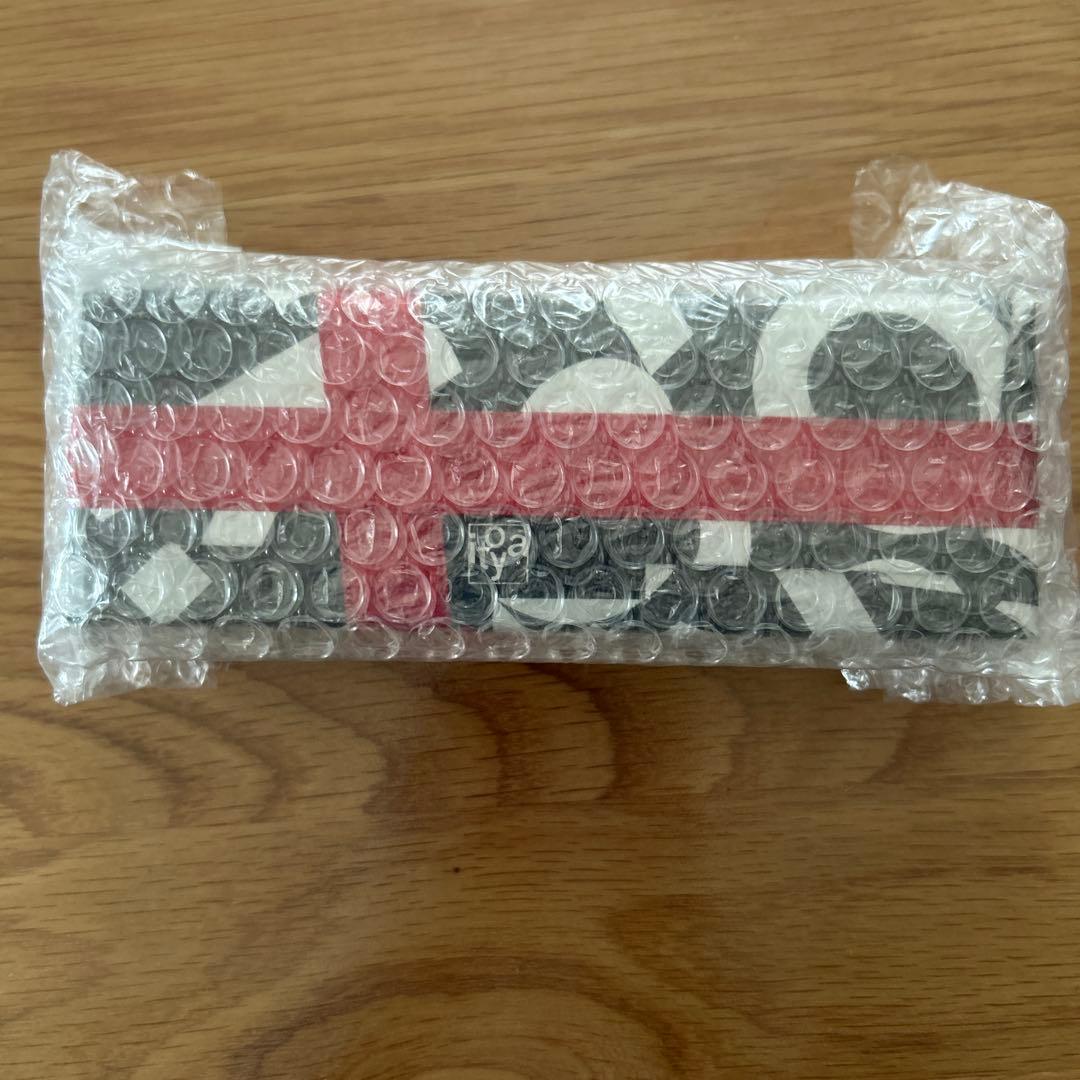 【新品・未開封】伊東屋 カヴェコスペシャル オリーブブラウン　コラボ